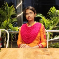 GEETHANJALI RAMESH