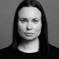 Pauliina Hult