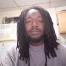 Jahid Bellamy