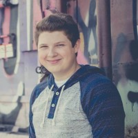 Justin Ordway