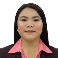 Stephanie Catuiran, RPm