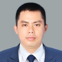 Duy Trần
