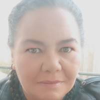 Cheryl Nankivell