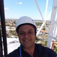 Sergio Sousa