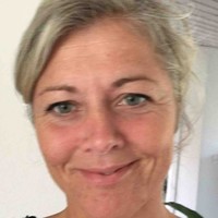 Heidi Risgaard