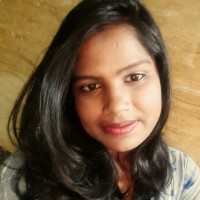 Uma Maheswari
