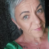 Sylvie Viacara