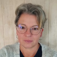 Françoise Cadet