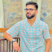 Muhammad Hamza