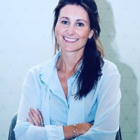 Inge Dal