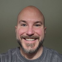 Jason Borneman