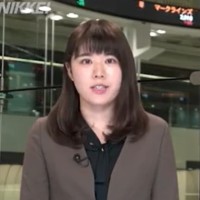 Riho N.