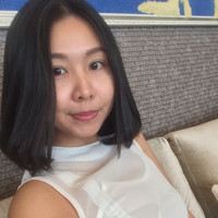 Mavis Tan Miao Gin