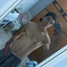 Anderson Alves