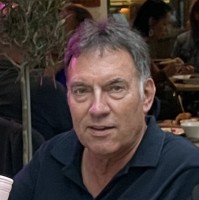Ton Teeuwen