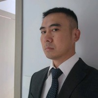 Jie GU