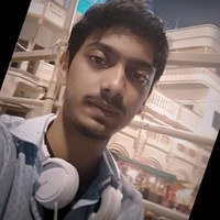 Ankit Kumar Tripathi