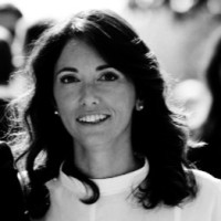 Marta Michieli