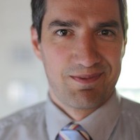 Ferenc Sziklay-Pap