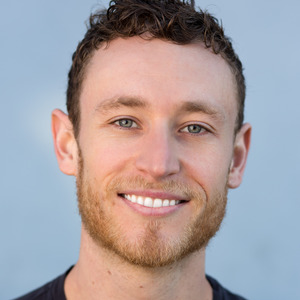 Justin Wolf