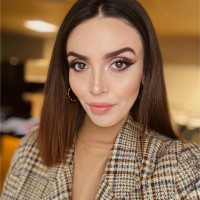 Sema Haciömeroğlu