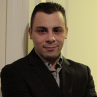 Steven C Uva
