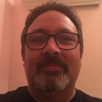 Jim Kilpatrick
