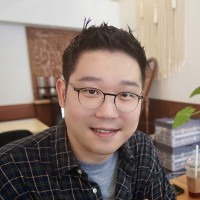 Sam Kim