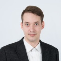 Karolis Skebas