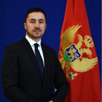 Aleksandar Bogdanovic