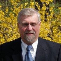 Tom Visker