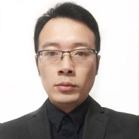 Richard Zhuang