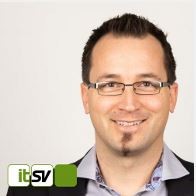 Harald Stift