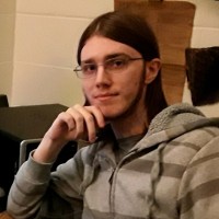 Matthew Main