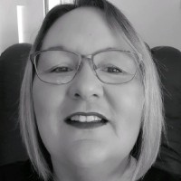 Iris Dillon-Shallard