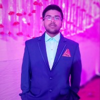 Debjit Chattopadhyay