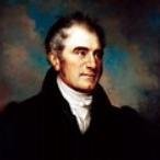 Jacques Dupond