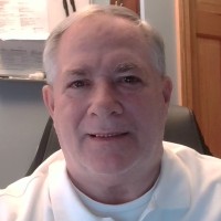 Frank Lynam