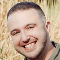 Nicholas Vasaitis