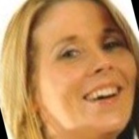 Samantha Ball