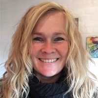 Malene Hanssen Vestergaard