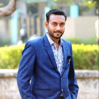 prashant alagiya