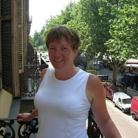 Andra Verhagen