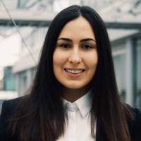 Ivana Uzunova