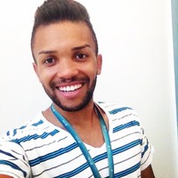 Denis Silva
