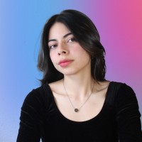 Sofía Aragón