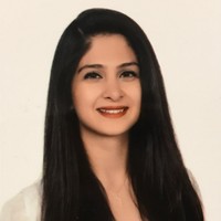 Rüya Yılmaz
