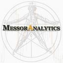 Messor Analytics