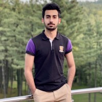 Muhammad Hamza Aziz