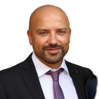 Davide Paladini